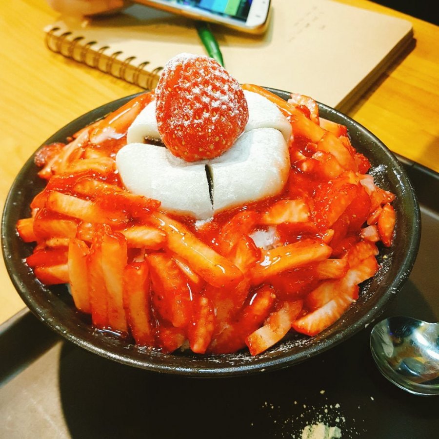 900w_20251206225609_DKffDZ0ECY.jpg