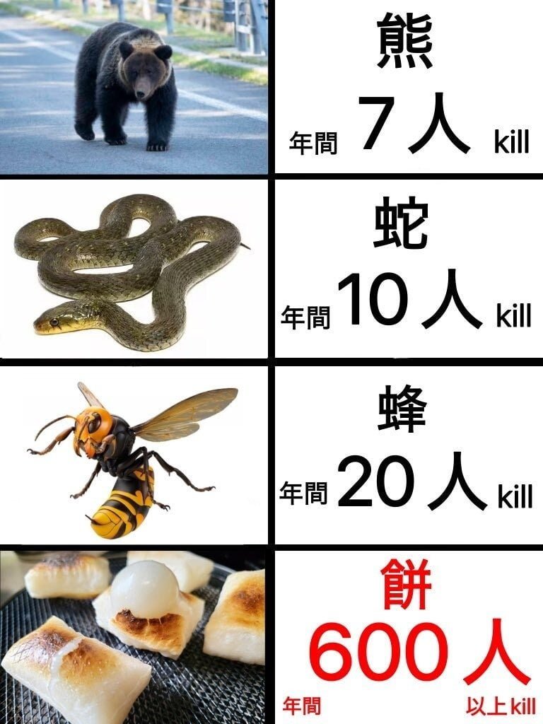 20251205164108_vEXFWgR4nb.jpg