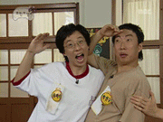 7_cafe_2008_05_13_16_07_48293e1fb6e43.gif