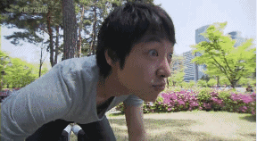 9_cafe_2008_05_13_16_07_48293ddf3b684.gif