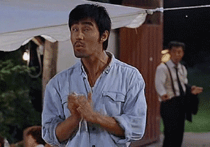 12_cafe_2008_05_15_18_33_482c036b67820.gif