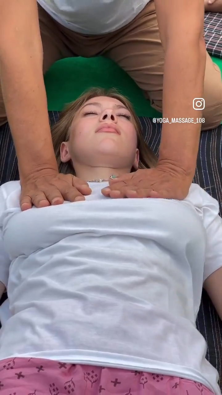 videoframe_9356.png