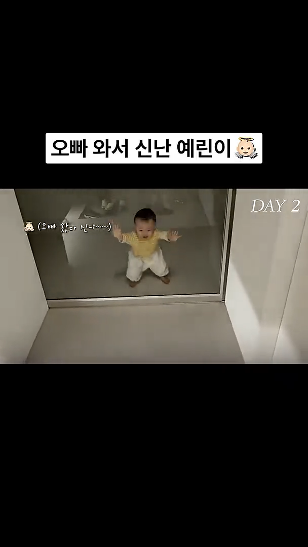 videoframe_6021.png
