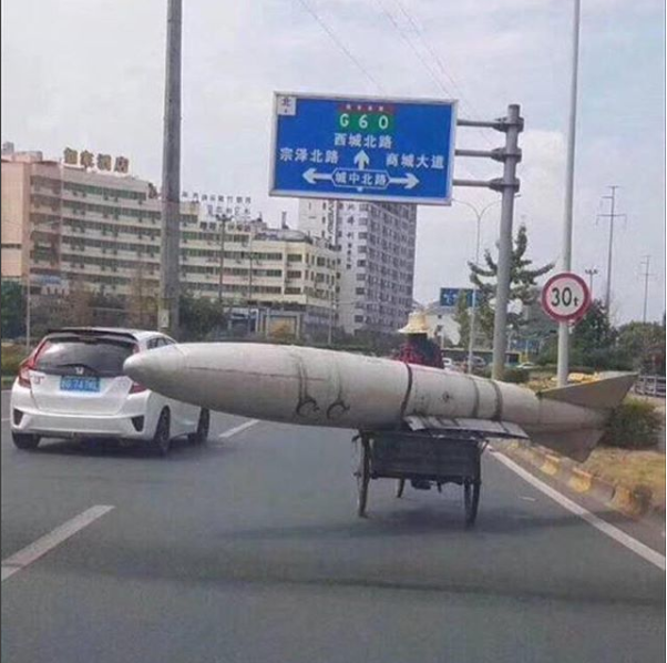 3_웃긴사진_웃긴짤_1.png