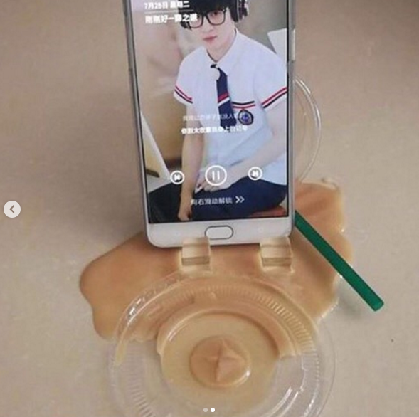 3_재미있는_트위터짤_1.png