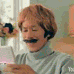 15_cafe_2008_05_15_18_33_482c0373602d9.gif