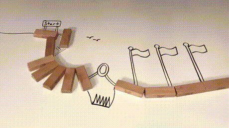 i13900383989 2.gif