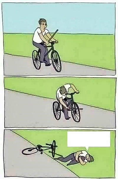 2fbc6b.jpg