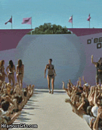 1902___96207139.gif