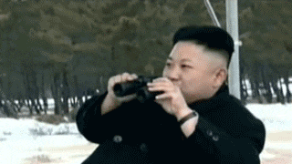 1902___2119632668.gif