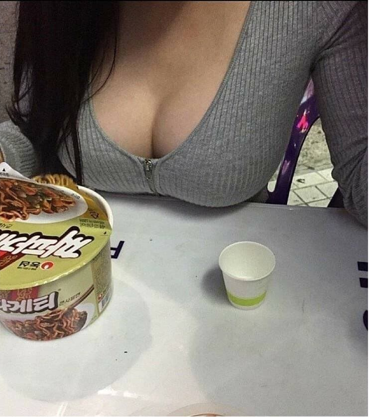 1767395745438-yqztgrtb.png