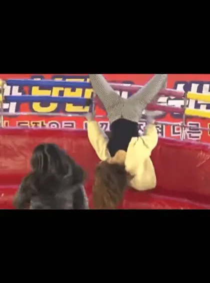 videoframe_6383.png
