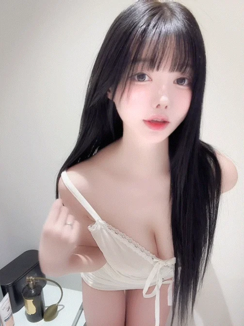 9b3dcb0c90cf07b6e6ba142e8daecac5_CohdRXqw_5655eaa5b127a735e9ade0671038fd406af07951.webp