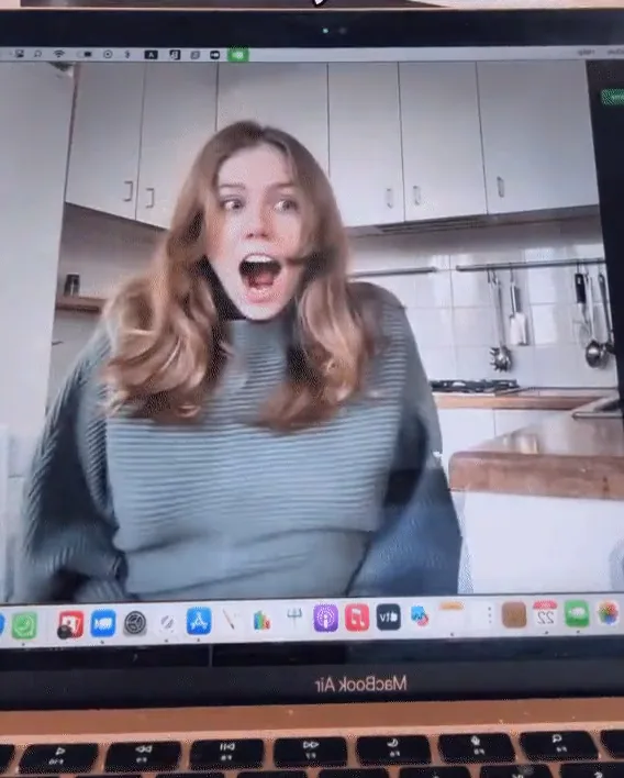 videoframe_4469.png