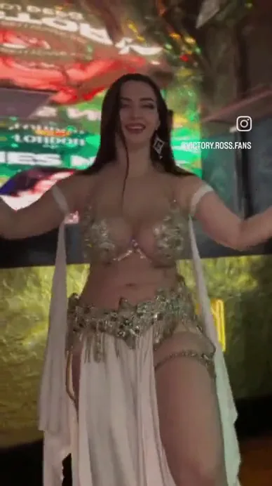 videoframe_4827.png