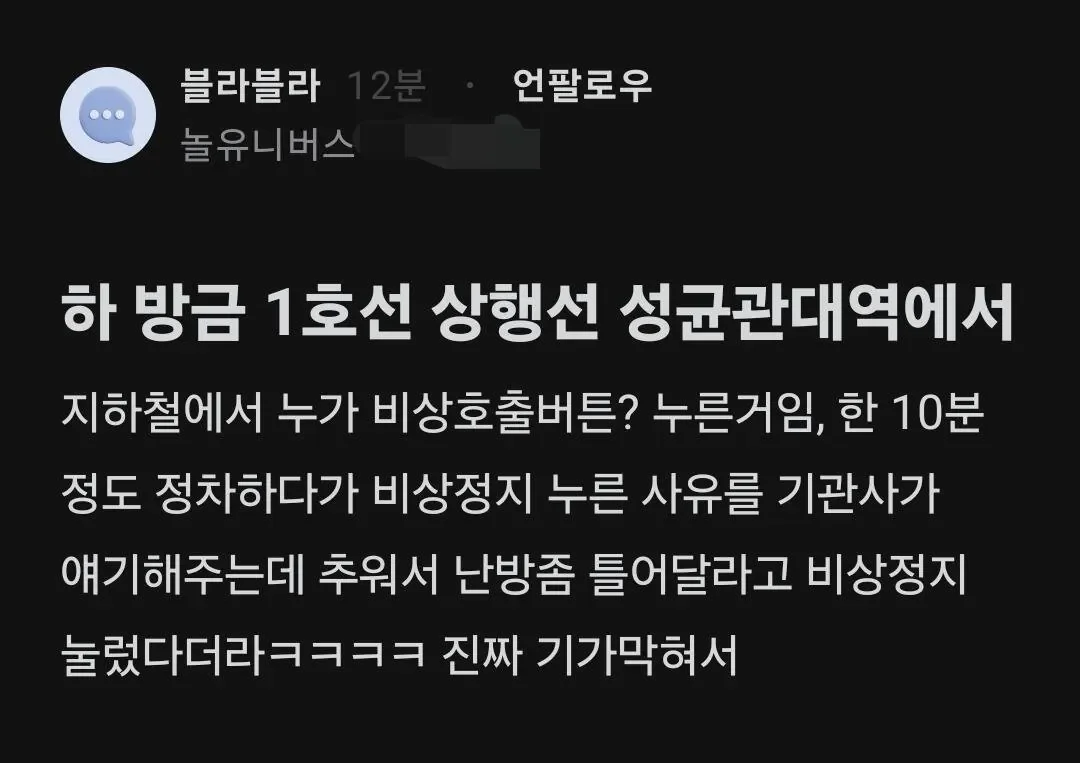 20260219093427_gpiznHh6dq.webp