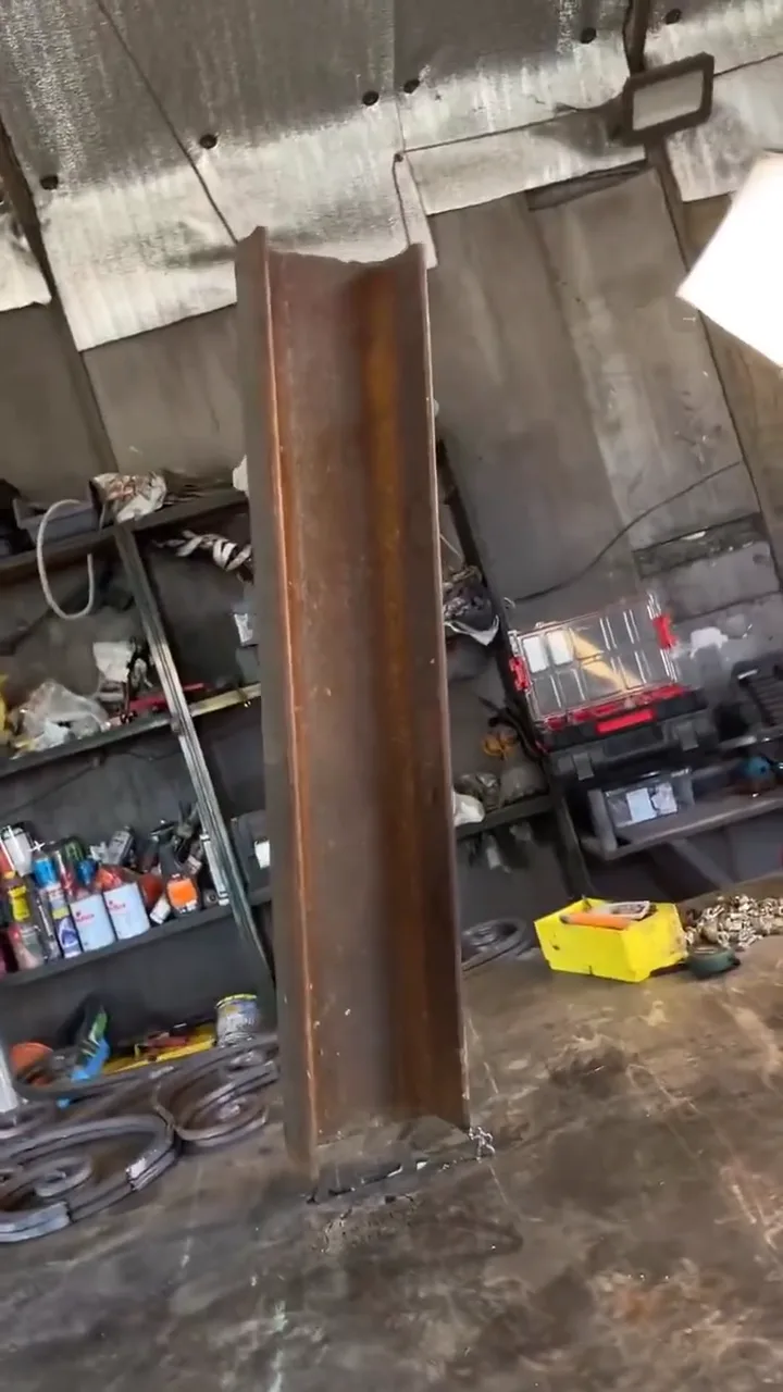 videoframe_8649.png