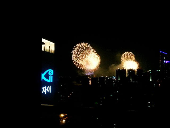 KakaoTalk_20240820_134552830_02.jpg