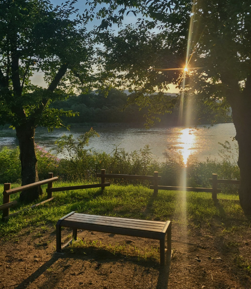 20230905_132419.png