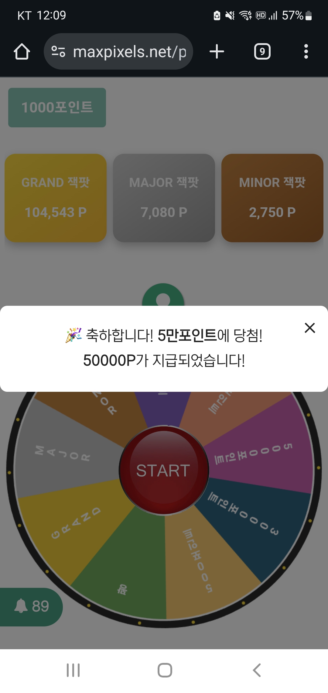 Screenshot_20251024_000901_Chrome.jpg