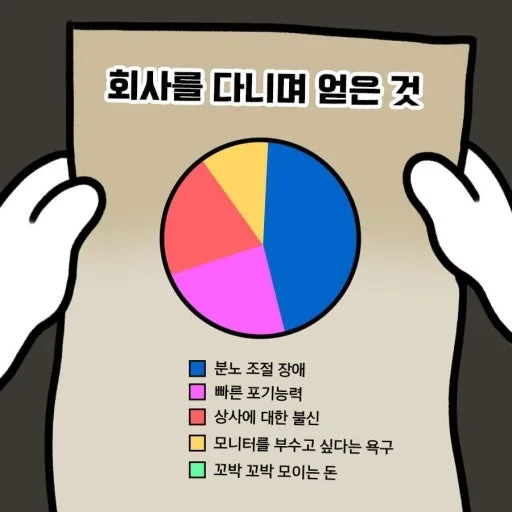 다운로드.jpg