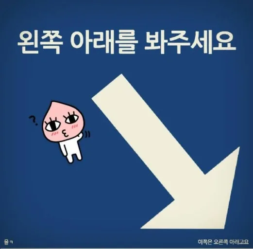 다운로드 1.jpg