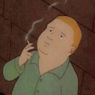 다운로드.jpg