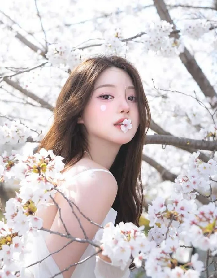 스크린샷_24-2-2026_141818_livescore.co.kr.jpeg