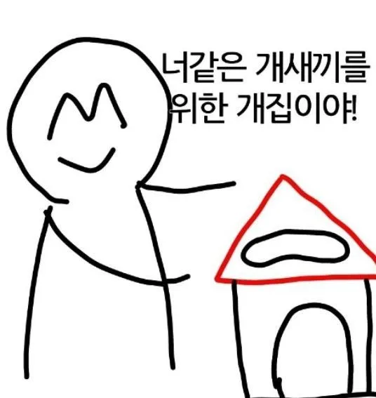 다운로드 7.jpg