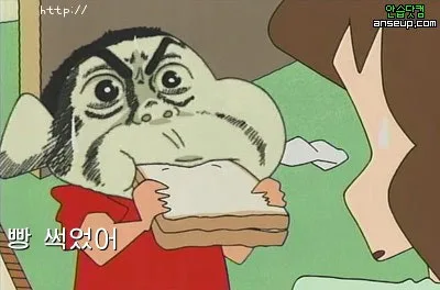다운로드 3.jpg