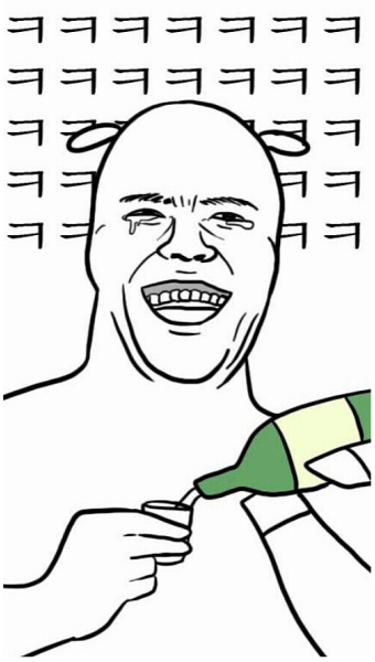 다운로드.png