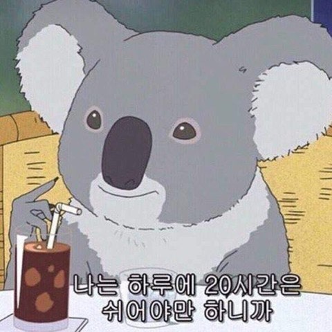 다운로드 1.jpeg