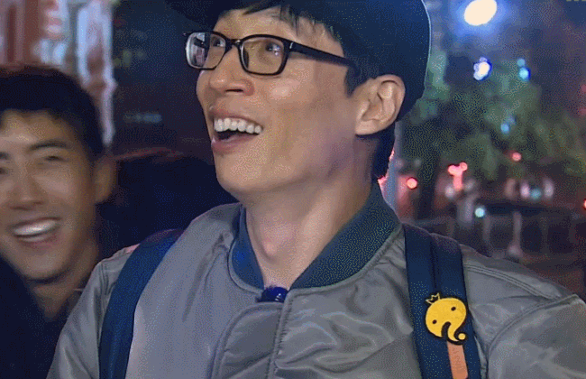 움짤 2.gif