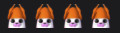 321421.png