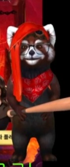 Screenshot_20260125_010216_Chrome.jpg