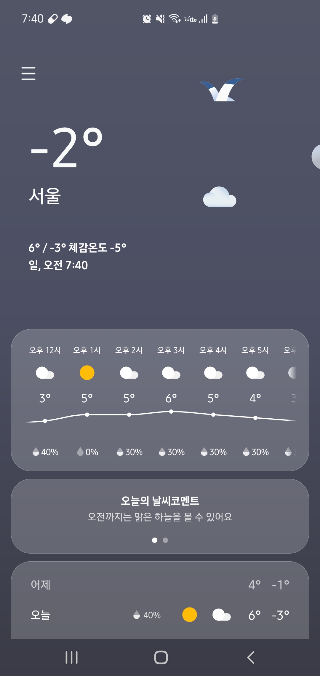 Screenshot_20260118_074056_Weather.jpg