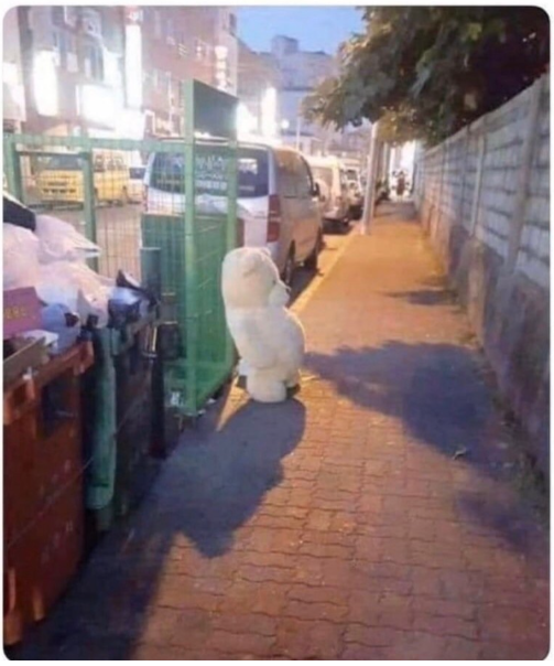 인형.png