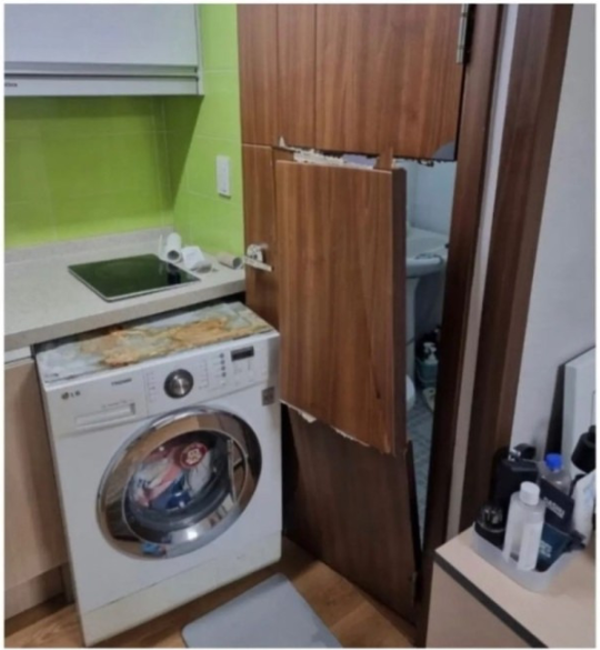 세탁기.png