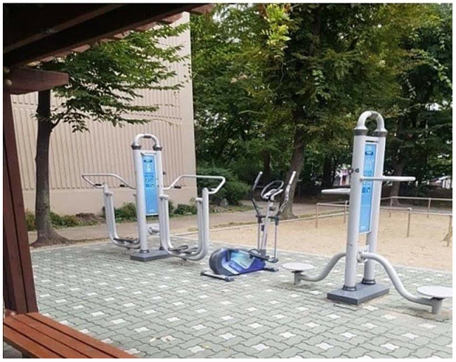 자연스럽.png