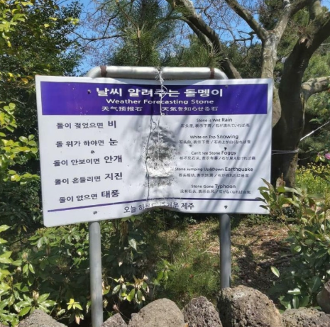 ㄷ21ㄷ12.png