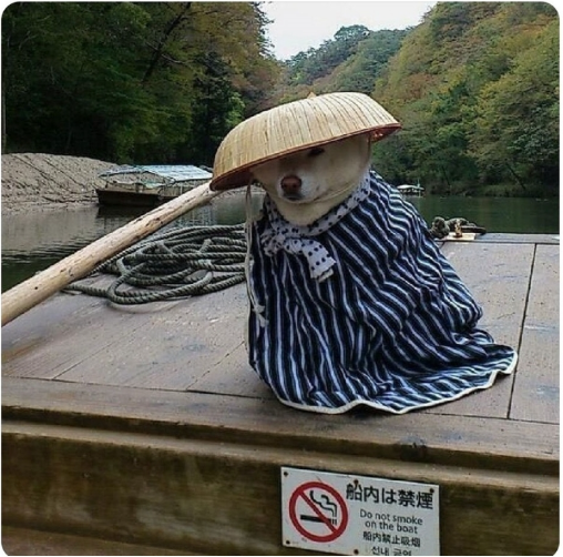 지나가는.png