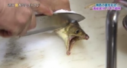 기를거래매.png