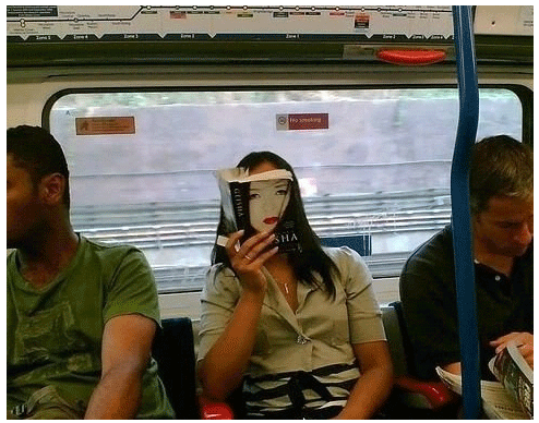 책.png