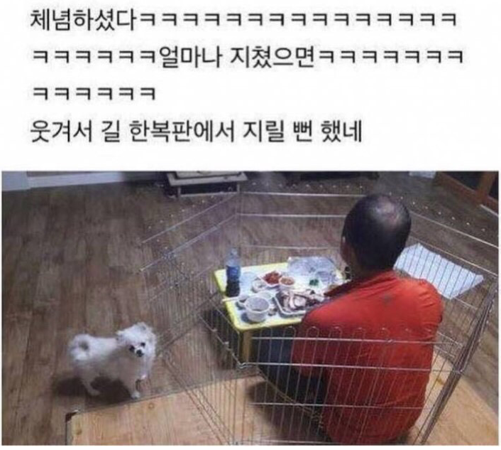 ㅋㅋㅋ.png