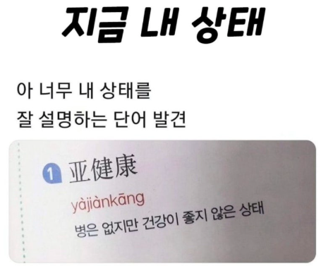 내상태.png