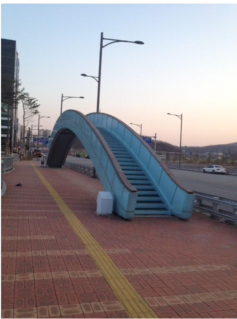 ㅁㄴㅇㅁㅇ.png