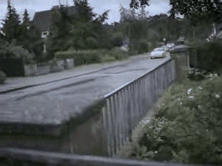 123123123.gif