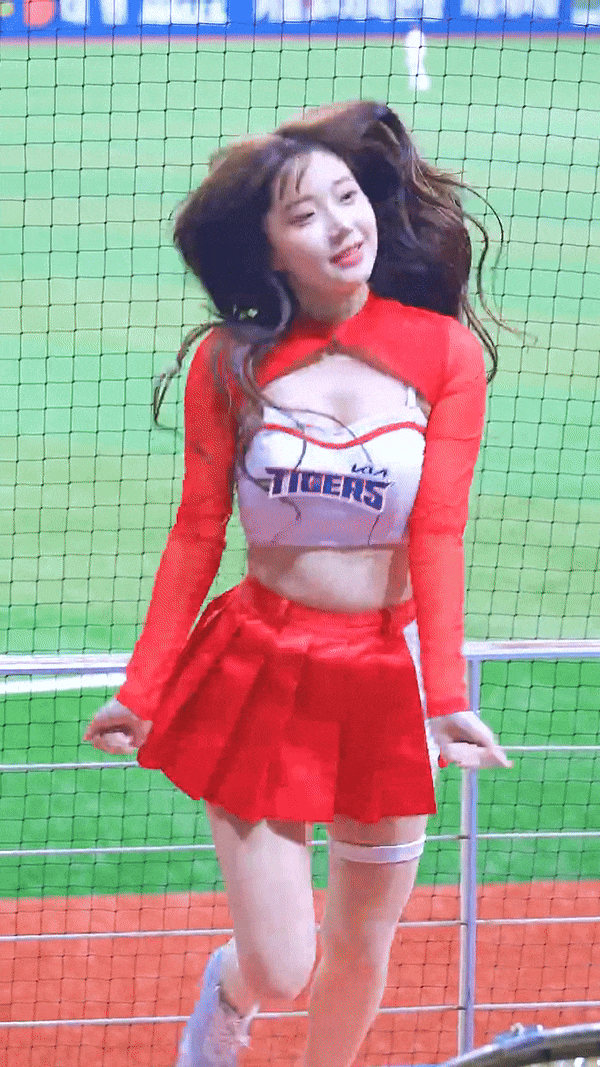 cldjflej 1.gif