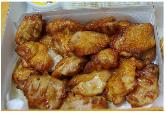 치킨1.png