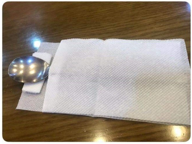 수저.png
